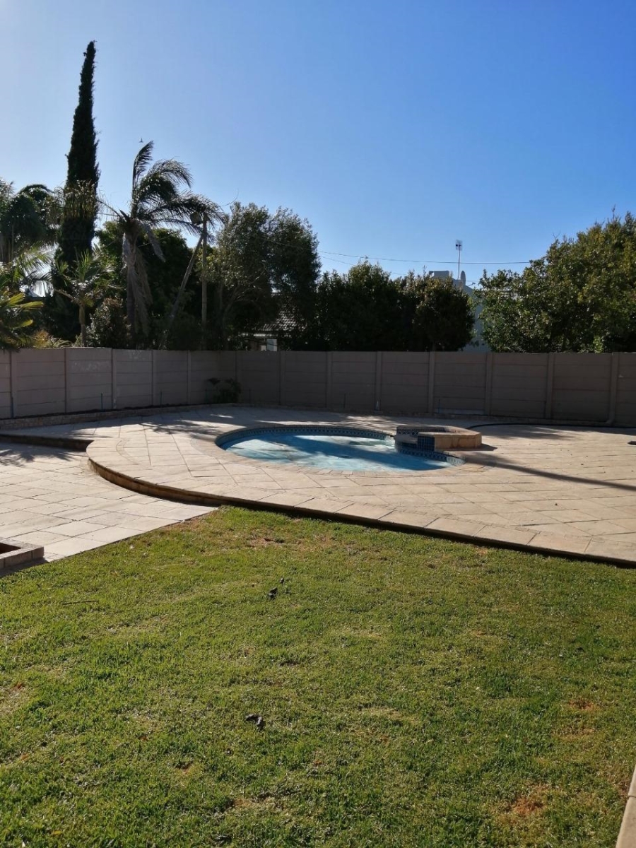 3 Bedroom Property for Sale in Morgenster Western Cape